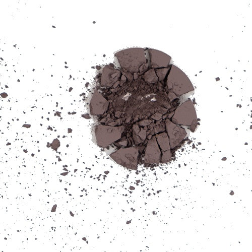 Layla Cosmetics Eye-Art Ombretto- Eye Shadow No 19 - Fard de Ochi in Nuante Vibrante