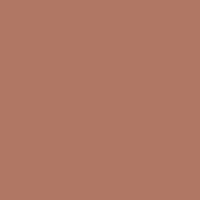 Layla Cosmetics Immoral Mat Lipstick No 1 Best Nude - Ruj Intens Mat