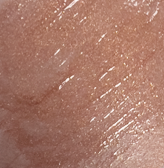 Layla Cosmetics Miracle Shine Lasting Lipgloss Pencil No 1 - Ruj Stralucitor de Lunga Durata
