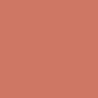 Layla Cosmetics Baciami No Transfer Mat No1 Radiant Nude - Ruj Mat Rezistent la Transfer