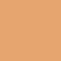 Layla Cosmetics Cipria Cremosa Top Cover No 1 - Pudra Cremoasa
