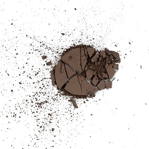 Layla Cosmetics Eye-Art Ombretto- Eye Shadow No 20 - Fard de Ochi in Nuante Vibrante
