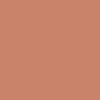 Layla Cosmetics Immoral Mat Lipstick No 2 1936 - Ruj Intens Mat