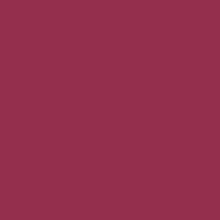 Layla Cosmetics Immoral Mat Lipstick No 21 Addicted - Ruj Intens Mat