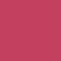 Layla Cosmetics Immoral Mat Lipstick No 23 Exposed - Ruj Intens Mat