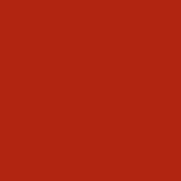 Layla Cosmetics Immoral Shine Lipstick No 26 Immortal Red - Ruj Intens Hidratant