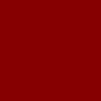 Layla Cosmetics Immoral Shine Lipstick No 27 Fireball - Ruj Intens Hidratant