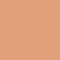 Layla Cosmetics Cipria Compatta Top Cover No 2 - Pudra Matifianta