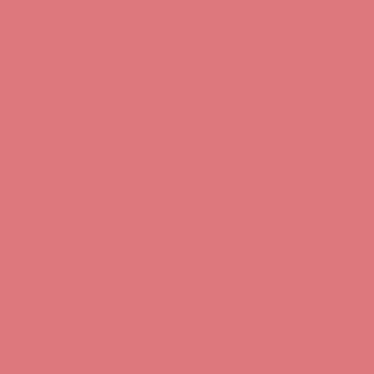 Layla Cosmetics Baciami No Transfer Mat No2 Mauve Charme - Ruj Mat Rezistent la Transfer