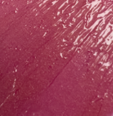 Layla Cosmetics Miracle Shine Lasting Lipgloss Pencil No 2 - Ruj Stralucitor de Lunga Durata