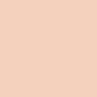 Layla Cosmetics Fondocipria No 2 - Fond de Ten Matifiant