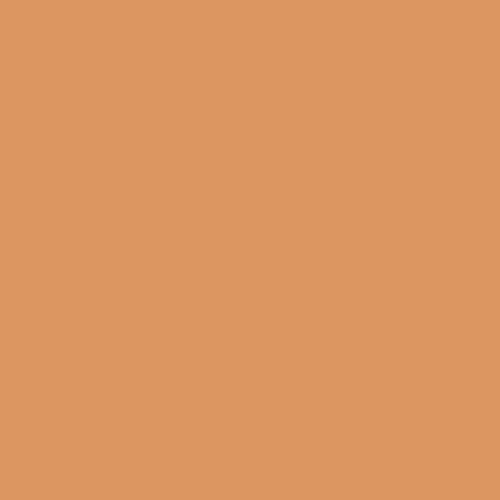 Layla Cosmetics Hide Correttore In Stick No 2 - Corector Tip Stick pentru Imperfectiuni