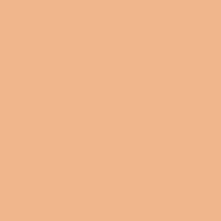 Layla Cosmetics Cipria Compatta Top Cover No 3 - Pudra Matifianta