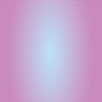Layla Cosmetics Rarity Nail Polish N.3 Glaciale - Lac de Unghii Clasic