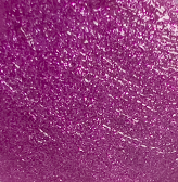 Layla Cosmetics Miracle Shine Lasting Lipgloss Pencil No 3 - Ruj Stralucitor de Lunga Durata