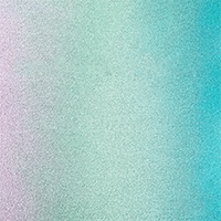 Layla Cosmetics Rarity Trichrome Liquid Eyeshadow N. 3 OPALE – Fard de Ochi