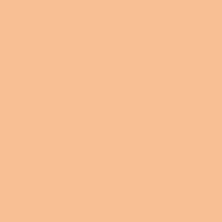 Layla Cosmetics Cipria Compatta Top Cover No 4 - Pudra Matifianta