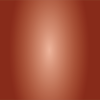 Layla Cosmetics Rarity Nail Polish N.4 Le 5 Terre - Lac de Unghii Clasic