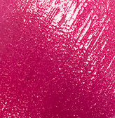 Layla Cosmetics Miracle Shine Lasting Lipgloss Pencil No 4 - Ruj Stralucitor de Lunga Durata