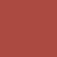 Layla Cosmetics Immoral Mat Lipstick No 5 Galvanize - Ruj Intens Mat