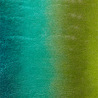 Layla Cosmetics Rarity Trichrome Liquid Eyeshadow N. 5 MALACHITE – Fard de Ochi