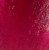 Layla Cosmetics Miracle Shine Lasting Lipgloss Pencil No 5 - Ruj Stralucitor de Lunga Durata