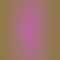 Layla Cosmetics Rarity Nail Polish N.5 Pozione - Lac de Unghii Clasic