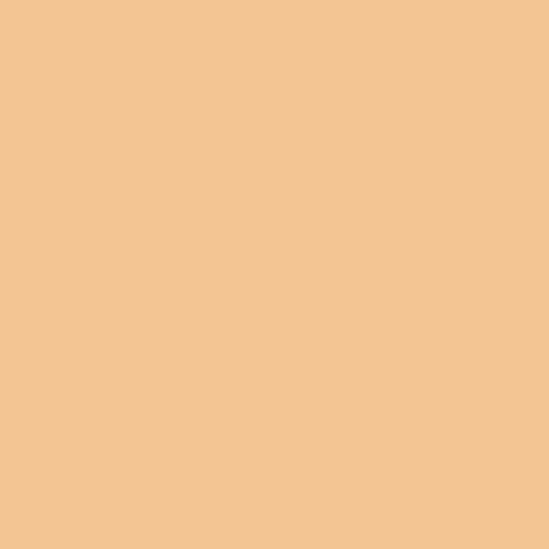 Layla Cosmetics Hide Correttore In Stick No 5 - Corector Tip Stick pentru Imperfectiuni