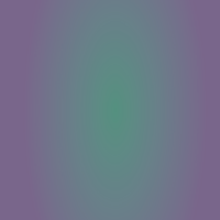 Layla Cosmetics Rarity Nail Polish N.6 Beo - Lac de Unghii Clasic
