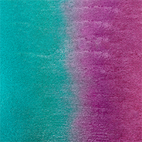 Layla Cosmetics Rarity Trichrome Liquid Eyeshadow N. 6 FLUORITE – Fard de Ochi
