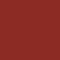 Layla Cosmetics Contorno Labbra Lip Liner 006 - Creion de Buze Rezistent
