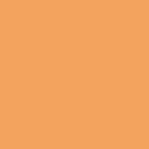 Layla Cosmetics Hide Correttore In Stick No 6 - Corector Tip Stick pentru Imperfectiuni