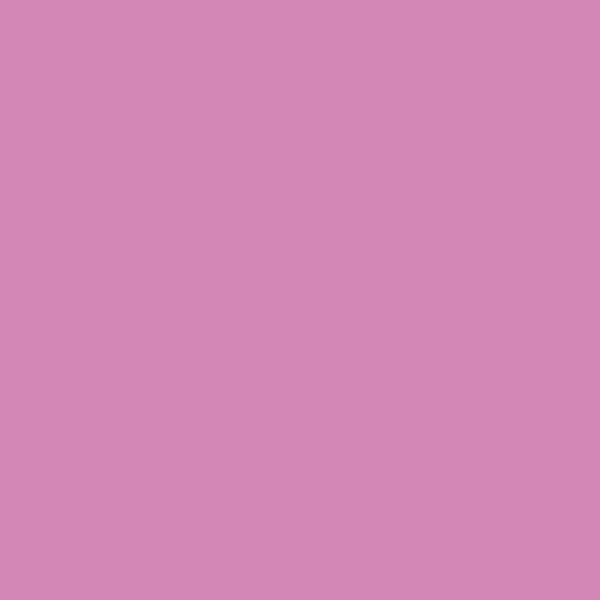 Layla Cosmetics 3.0 Hybrid Nail Polish N.7 Pink Link - Lac de Unghii Clasic