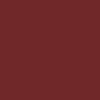 Layla Cosmetics Immoral Mat Lipstick No 8 Nairobi - Ruj Intens Mat