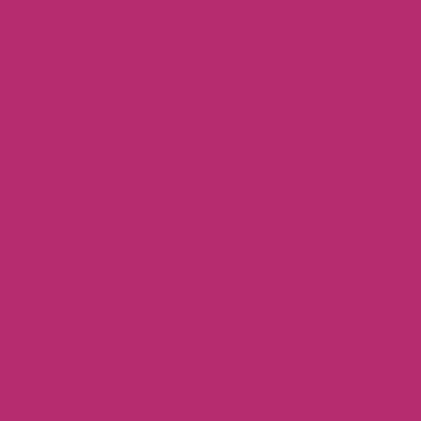 Layla Cosmetics 3.0 Hybrid Nail Polish N.8 Whimsy - Lac de Unghii Clasic