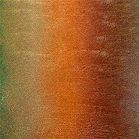 Layla Cosmetics Rarity Trichrome Liquid Eyeshadow N. 9 ESSONITE – Fard de Ochi