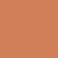 Layla Cosmetics Compatto Abbronzante Top Cover No 3 - Pudra Bronzanta