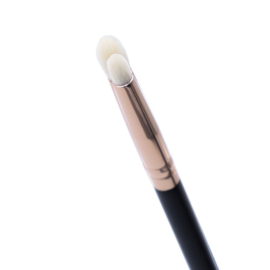 Layla Cosmetics Eye Pen E113 - Pensula pentru Ochi