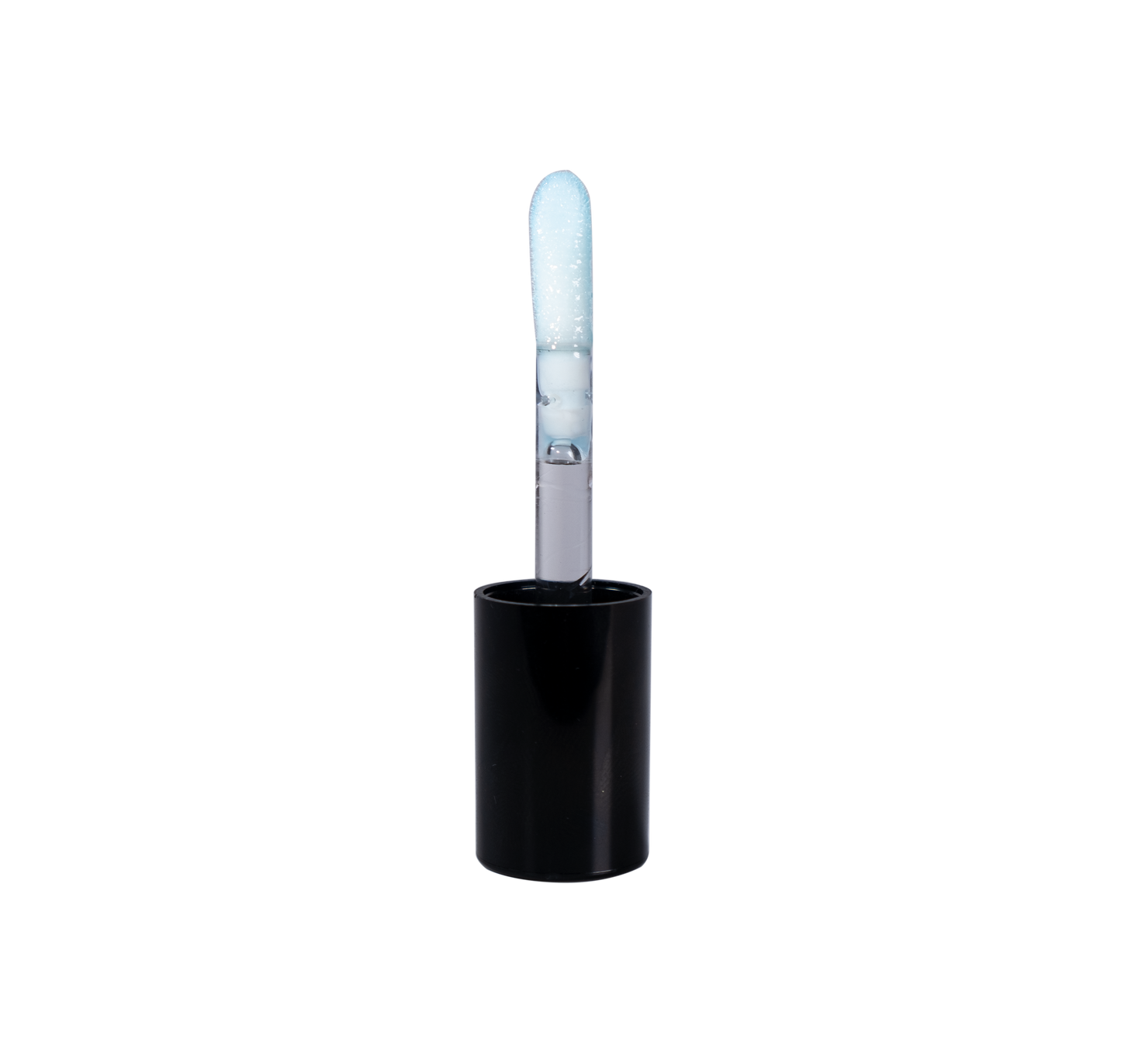 Layla Cosmetics Glossami - Lip Gloss No 1 - Luciu de Buze Hidratant