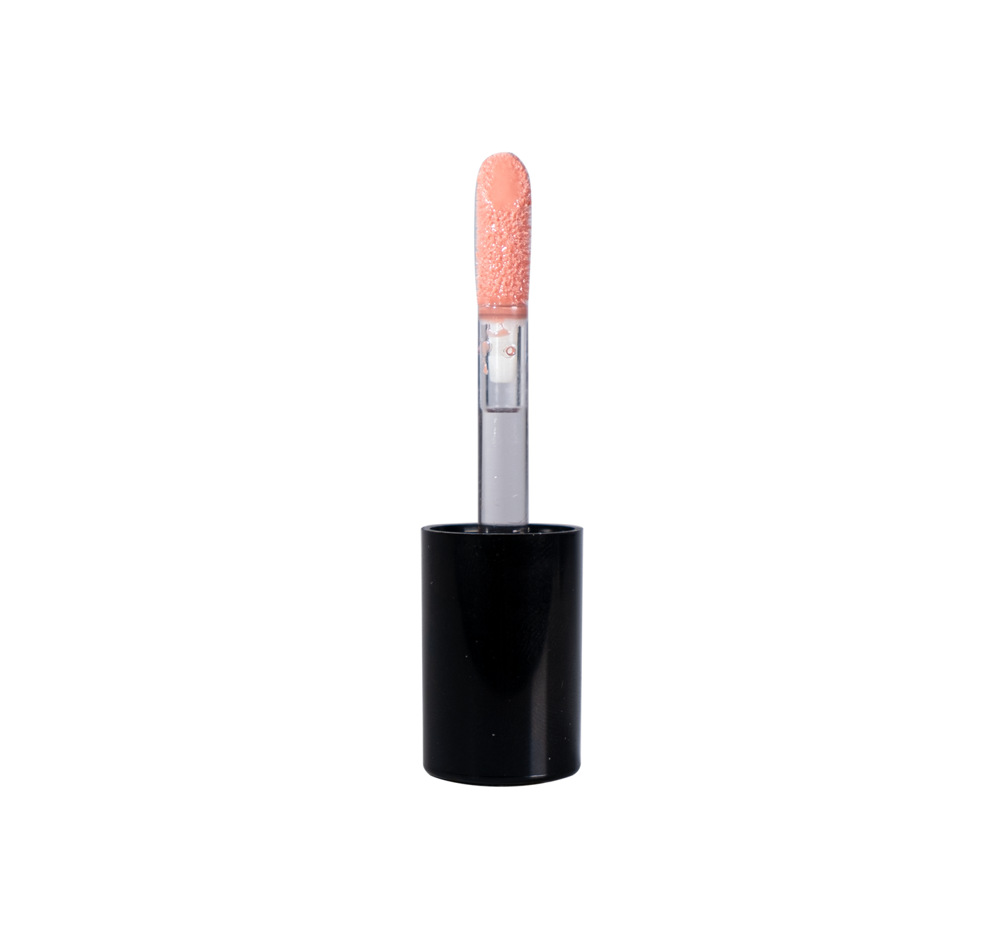 Layla Cosmetics Glossami - Lip Gloss No 2 - Luciu de Buze Hidratant