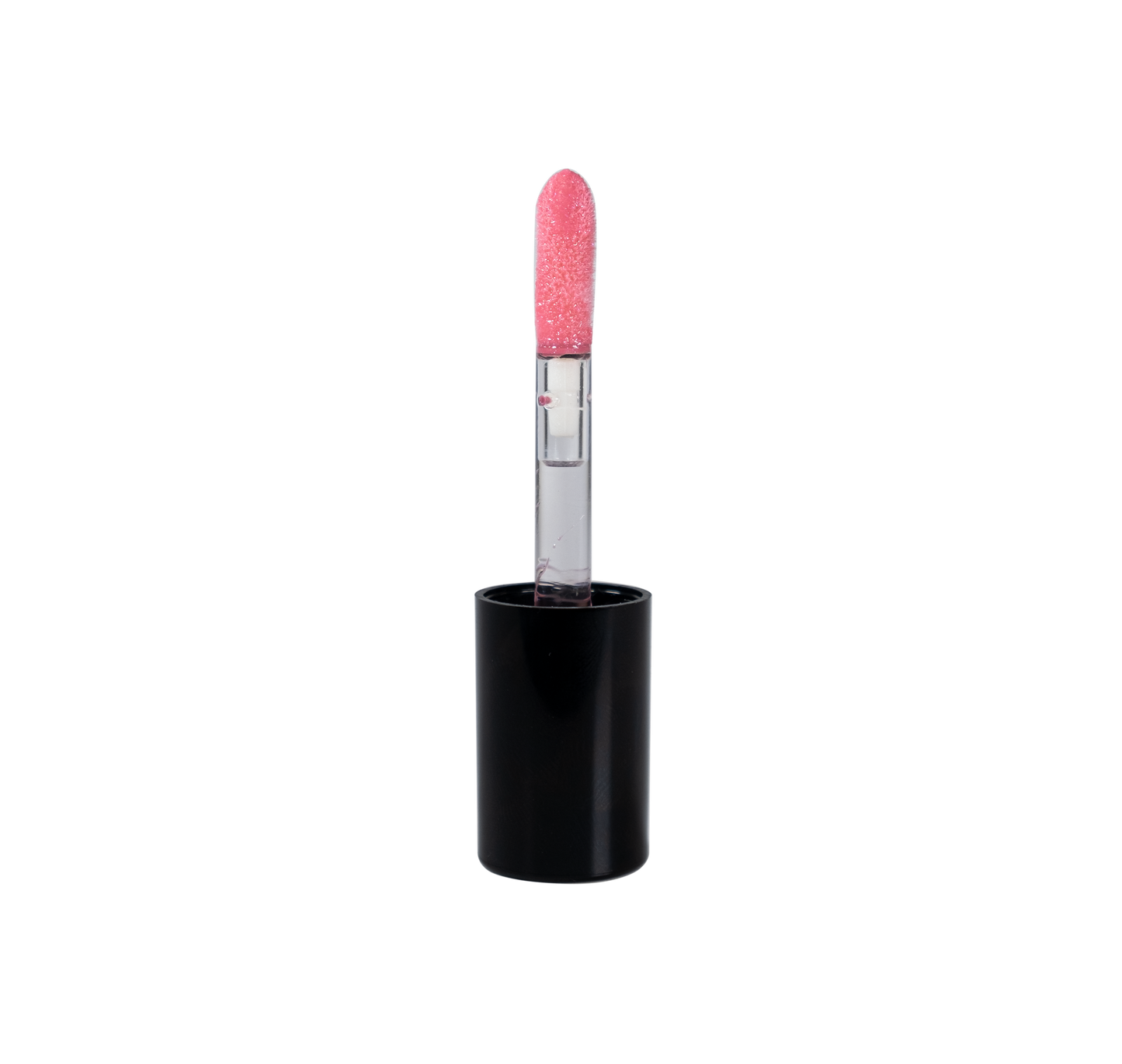 Layla Cosmetics Glossami - Lip Gloss No 3 - Luciu de Buze Hidratant