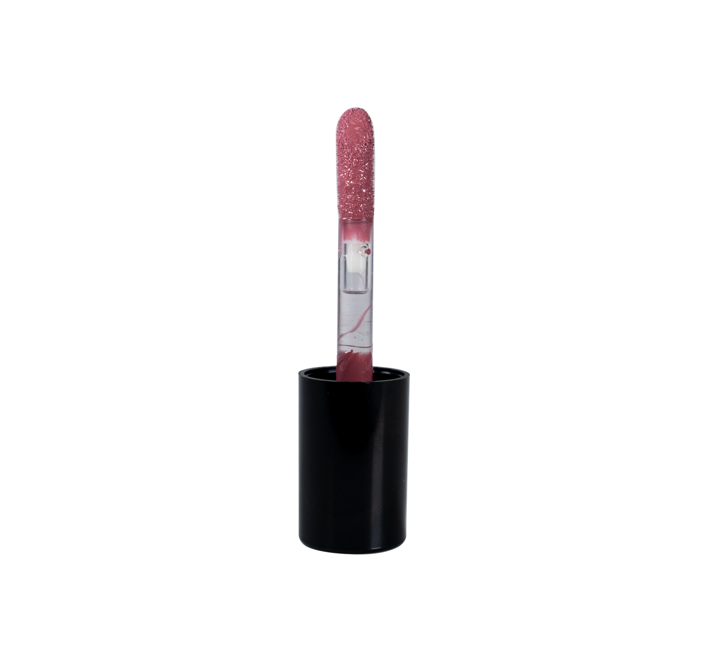 Layla Cosmetics Glossami - Lip Gloss No 4 - Luciu de Buze Hidratant