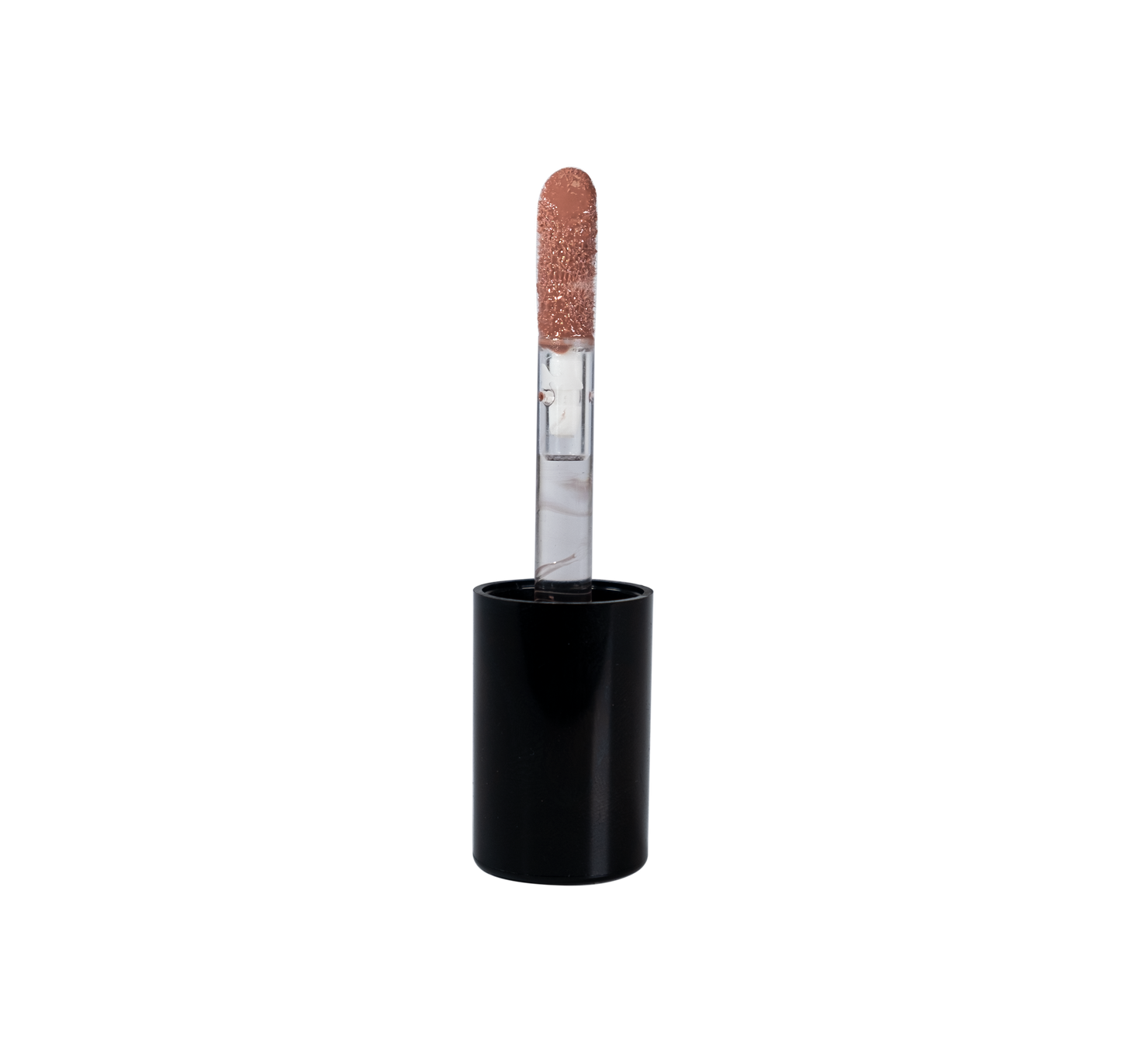 Layla Cosmetics Glossami - Lip Gloss No 5 - Luciu de Buze Hidratant