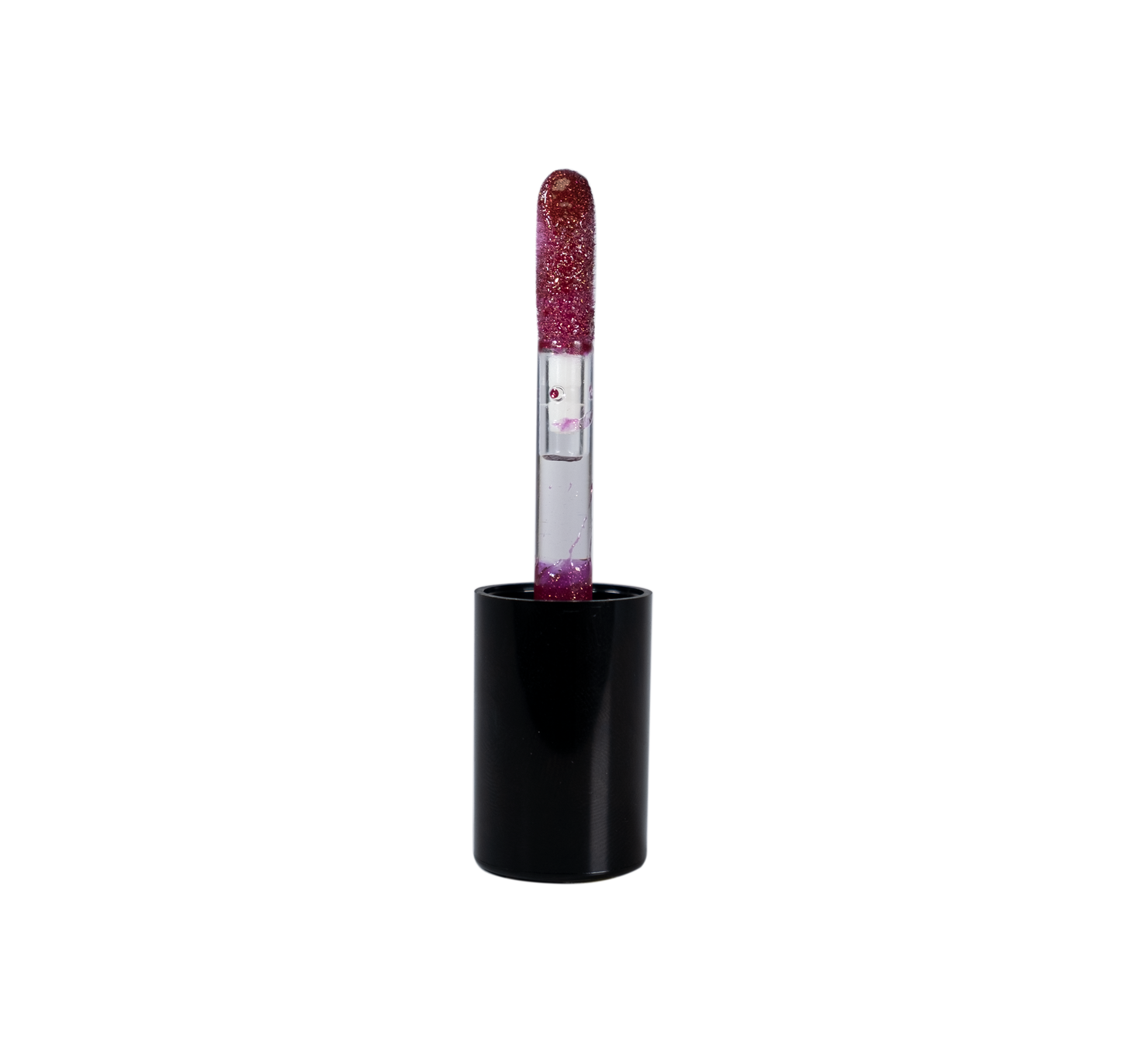 Layla Cosmetics Glossami - Lip Gloss No 6 - Luciu de Buze Hidratant