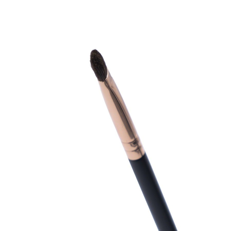 Layla Cosmetics Take and Shade E109 - Pensula pentru Ochi