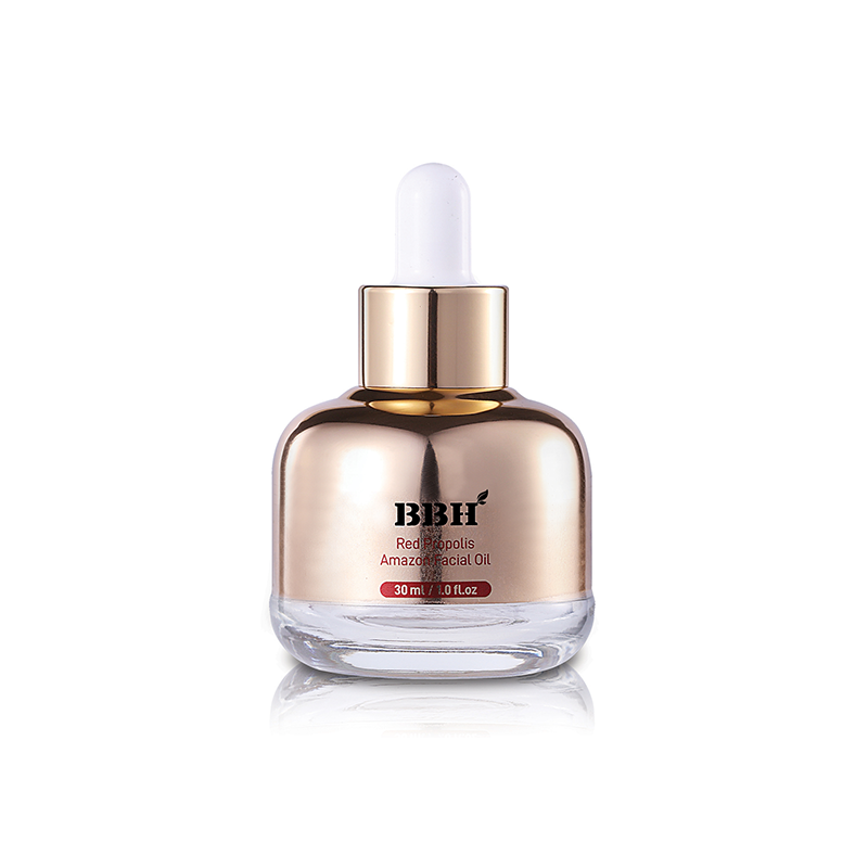 BBH Red Propolis Amazon Oil Essence 30ml - Ulei