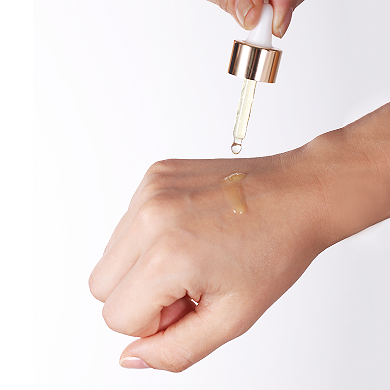 BBH Red Propolis Amazon Oil Essence 30ml - Ulei