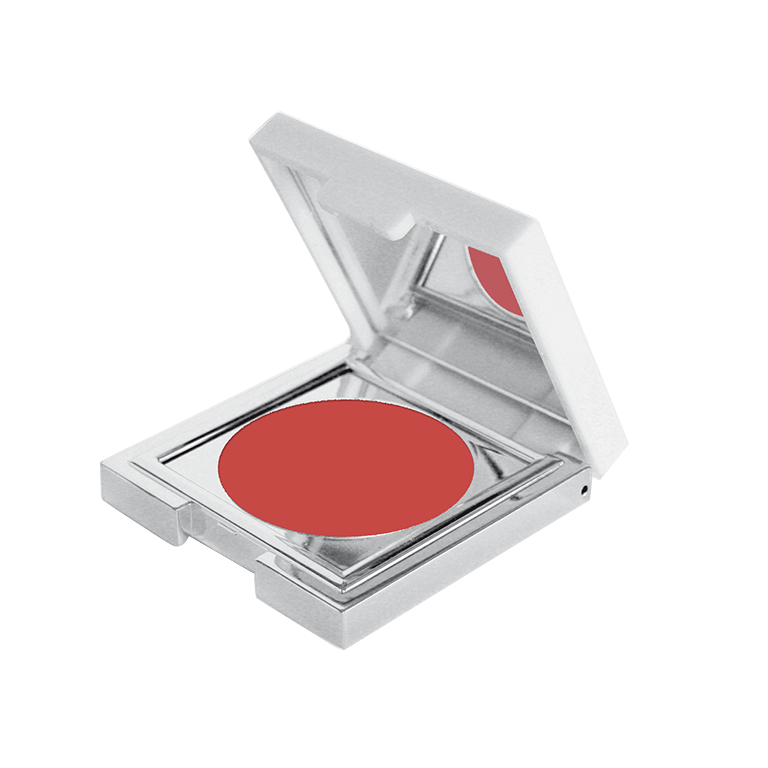 Layla Cosmetics Eye-Art Ombretto- Eye Shadow No 12 - Fard de Ochi in Nuante Vibrante