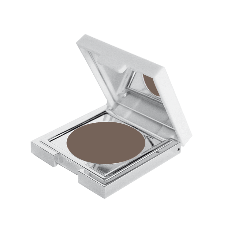 Layla Cosmetics Eye-Art Ombretto- Eye Shadow No 15 - Fard de Ochi in Nuante Vibrante