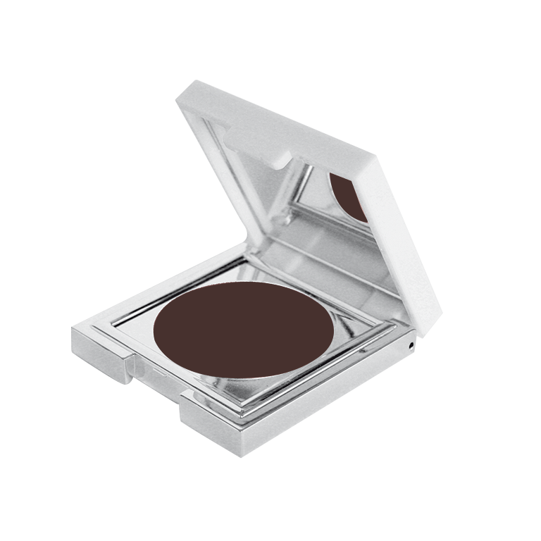 Layla Cosmetics Eye-Art Ombretto- Eye Shadow No 19 - Fard de Ochi in Nuante Vibrante
